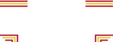 Spain Hardcore Legacy