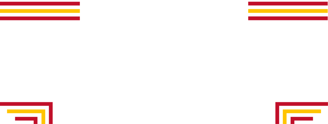 Spain Hardcore Legacy
